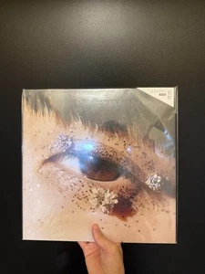 Ayano Kaneko Festival Shukusai Vinyl Record LP Limited Edition Used Very Good - Imagen 1 de 2