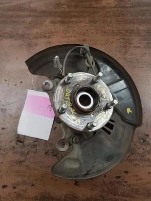 2015-2019 Subaru Legacy Spindle Knuckle Front Right Passenger Assembly OEM Foto 1 de 3