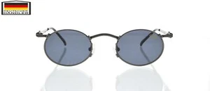 FAT BOY Roller Biker Sonnenbrille 9037 - Bild 1 von 4