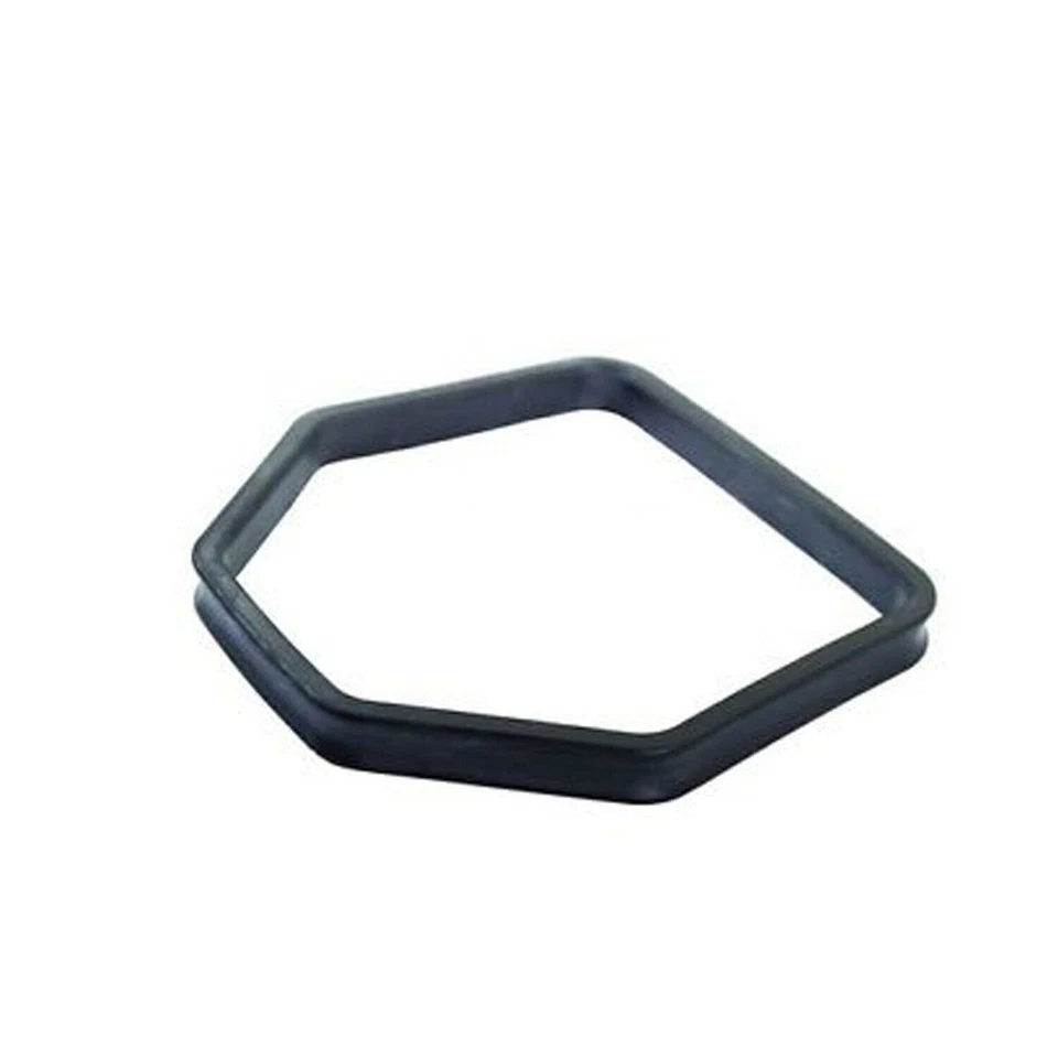 OMC Johnson Evinrude OEM SEAL EXHAUST 0320936 320936 - Image 1 of 1