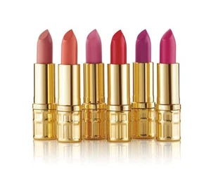 LÁPIZ LABIAL ULTRA ELIZABETH ARDEN CERAMIDE - 0,12 OZ/3,5 G TAMAÑO COMPLETO - ELIGE COLOR - Imagen 1 de 4