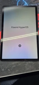 Xiaomi Redmi Pad SE 128GB, Wi-Fi, 11 Zoll - Grau - Bild 1 von 3