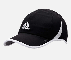 adidas women's adizero ii cap