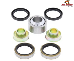 Shock Absorber Repair Kit for KTM 530 EXC RACING SIX DAYS 2008 - Picture 1 of 3