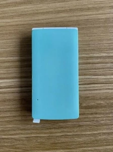 Unlocked LG Wine Smart D486 4G ROM Android Flip GPS Radio SmartPhone multicolour - Picture 1 of 26