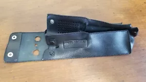 Case for Yaesu Handie Transciever - Picture 1 of 6