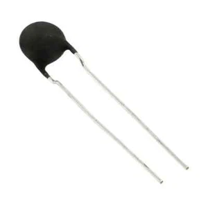 B57153S0479M000 Icl 4.7 Ohm 20% 3A 8.5MM '' GB Compagnie SINCE1983' - Picture 1 of 1