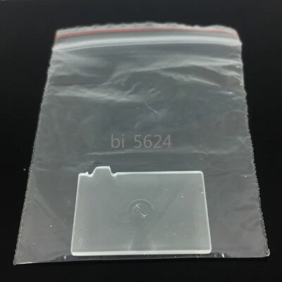 Dual 45 degree Split Image Focus Focusing Screen For Pentax K100D K200D KM KX KR - Image 1 of 4