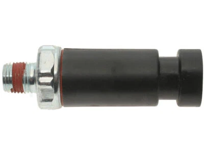 For 1996, 1998-2002, 2004-2005 GMC Savana 1500 Oil Pressure Sender SMP 77826CKCT - Image 1 of 2