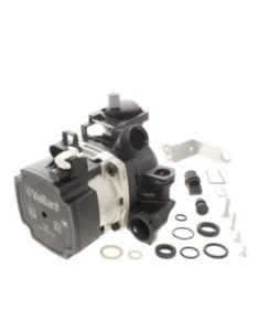 Vaillant Ecotec Plus 824 831 612-630 & Pro 24 28 Hocheffizienzpumpe 0010030632 - Bild 1 von 2