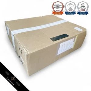 DYNACORD CMS 1600-3 16‑Channel Compact Mixing System PA Mixer CMS16003 CMS1600 - Picture 1 of 11