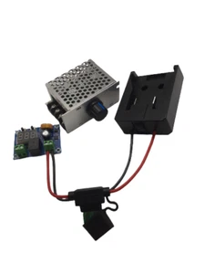 Power Wheels Aufsitzadapter Umbausatz 18 20V Werkzeug Akku Milwaukee Dewalt - Bild 1 von 8