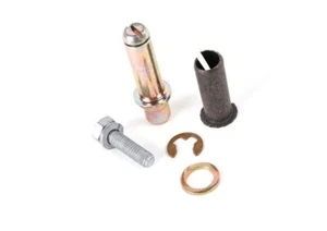 BMW Genuine E30 E32 E34 Door Hinge Repair Kit 41511922737 - Picture 1 of 1