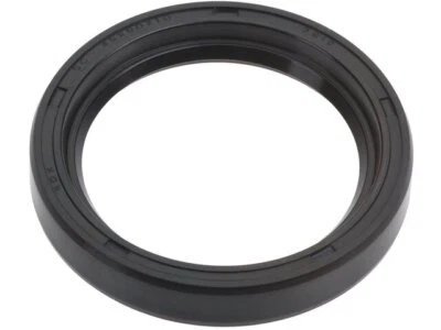 Sello de eje de salida de transmisión automática para Audi 4000 1980-1987 91687QVDP 1981 1982 1983 Foto 1 de 2