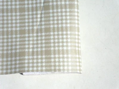 Ford Fairlane 1962 1963 1964 62 63 64 alfombrilla de maletero a cuadros nueva * Foto 1 de 3