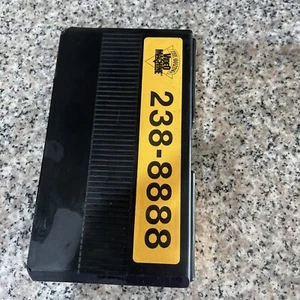 The Wizard of Oz VHS - Judy Garland Rare 1983 MGM Release Rare Box Too - Picture 1 of 7