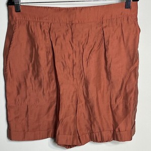 Pantalones cortos de Zara para mujer | FASHIOLA.es