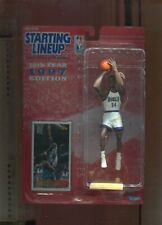 Ray Allen 1997 starting lineup