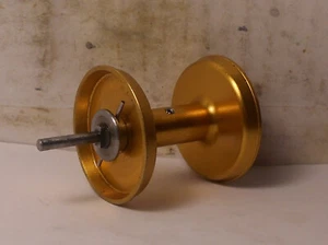Vintage PENN Part LEVELMATIC 920 - SPOOL - Fishing Reel Parts - Picture 1 of 3