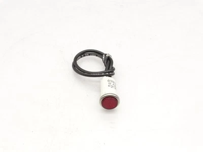 SELECTA SL53215-5-BG INDICATOR LIGHT - Image 1 of 3