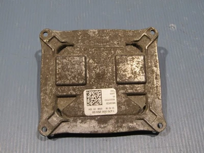 Ballast de phare ALFA ROMEO STELVIO 949 AUTHENTIQUE 147000026900 A5U-2508-85 - Photo 1/4