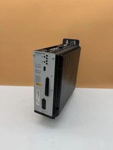 B&R 5PC910.SX01-00 AUTOMATION PC 910 5P91:464298.000-01 - Bild 1 von 5