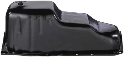 Engine Oil Pan fits 1987-2002 GMC G3500 C2500,C3500 C1500  SPECTRA PREMIUM IND, - Image 1 of 4