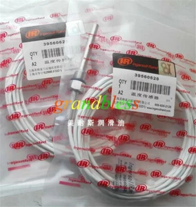 1PCS New FOR Ingersoll 39560628 Temperature Switch Sensor - Afbeelding 1 van 1