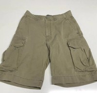 Polo Ralph Lauren Men Sz 32 Vintage 