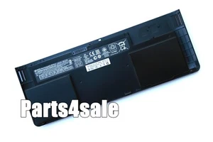 OD06XL New Genuine Battery for HP EliteBook Revolve 810 G1 G2 G3 698943-001 - Picture 1 of 2