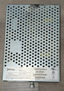 IGT 300W power supply 3Y Power Technology Model CP-9826 - Picture 1 of 5