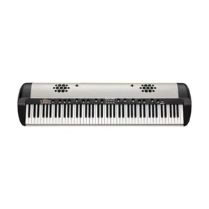 KORG SV2-88S Stage Vintage Electric Stage Piano GENUINE PRODUCT SV2-88S New - Picture 1 of 2