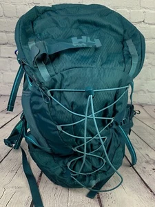 Helly Hansen Transistor 30 L Backpack - Picture 1 of 11