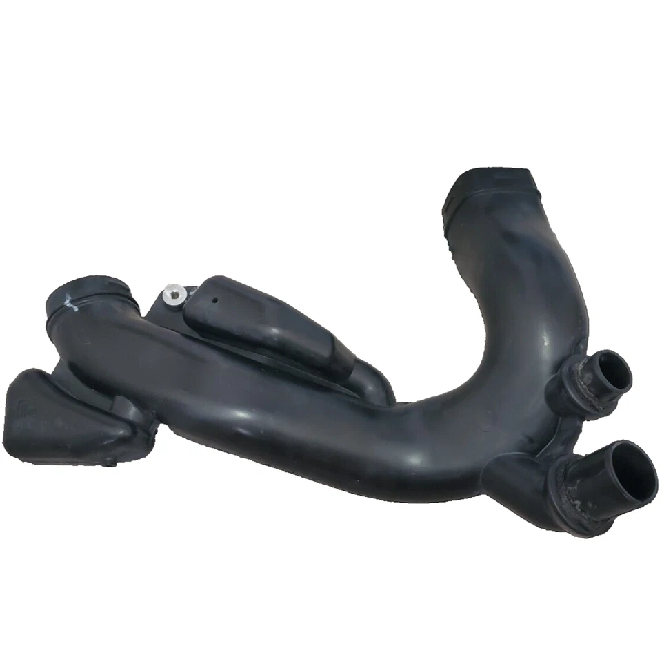 OEM ✅ Air Resonator Pipe for 2013 -2015 Acura Ilx 2.0 (No Box)✅ 17230-R9a-A00 ✅ - Image 1 of 4