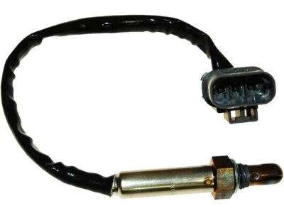 Sensor de oxígeno Upstream Walker 35172XSBG para Nissan Pulsar NX 1987 Foto 1 de 2
