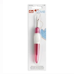 Prym Love Ergonomics Stitch Ripper 610934 - Picture 1 of 2