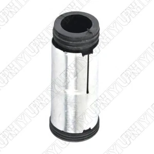 Spark Plug Tube Sensor Seal 11127570219 For BMW E66 E65 E64 E60 650i 545i 745i - Picture 1 of 5