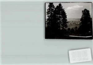 40059678 - 3354 Dassel - Bild 1 von 2