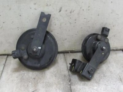 03 04 05 06 07 08 09 10 11 bocina HYUNDAI ACCENT Foto 1 de 4