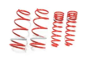 Tanabe TNF151 for NF210 Springs 04-09 Toyota Prius - Picture 1 of 3