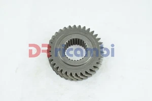 INGRANAGGIO CAMBIO 5ª V PER CITROEN JUMPER PEUGEO FIAT DUCATO 233846  9635488988 - Picture 1 of 6