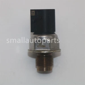 OEM Fuel Pressure Sensor 45PP9-1 - Picture 1 of 8
