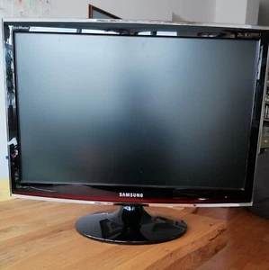 bildschirm 22 zoll - Bild 1 von 10