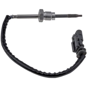 NTY Sensor Abgastemperatur vor Katalysator für Mercedes-Benz A-Klasse W177 - Picture 1 of 3