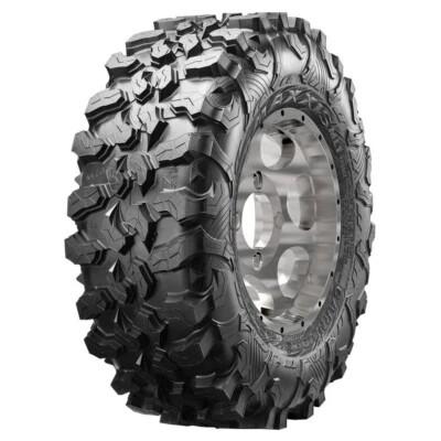 Maxxis ATV/UTV Tyre Carnivore 32x10x14 8PLY NHS Radial ML1 - Bild 1 von 3