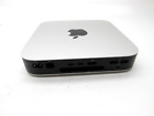 Apple Mac Mini A2348 2020 M1 Chip 8gb Ram 512gb Ssd Mgnt3ll/a