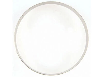 For 1994-2010 Dodge Ram 2500 Crankshaft Repair Sleeve Rear Felpro 64325PYYJ 2004 - Imagem 1 de 2