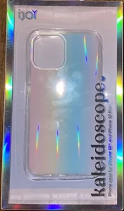 coque / coque téléphone iphone 13 pour iPhone X/XS/12 Pro/ 12 Pro Max - Photo 1 sur 1