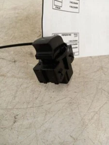 2007 FORD EDGE REAR LEFT WINDOW SWITCH OEM - Picture 1 of 5