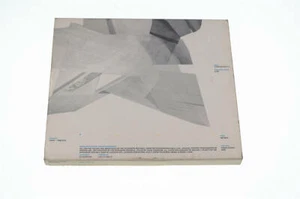 Satoshi Tomiie = Full Lick = Finest Deep House Lounge Fusion JAPAN CD A9716 - Imagen 1 de 2